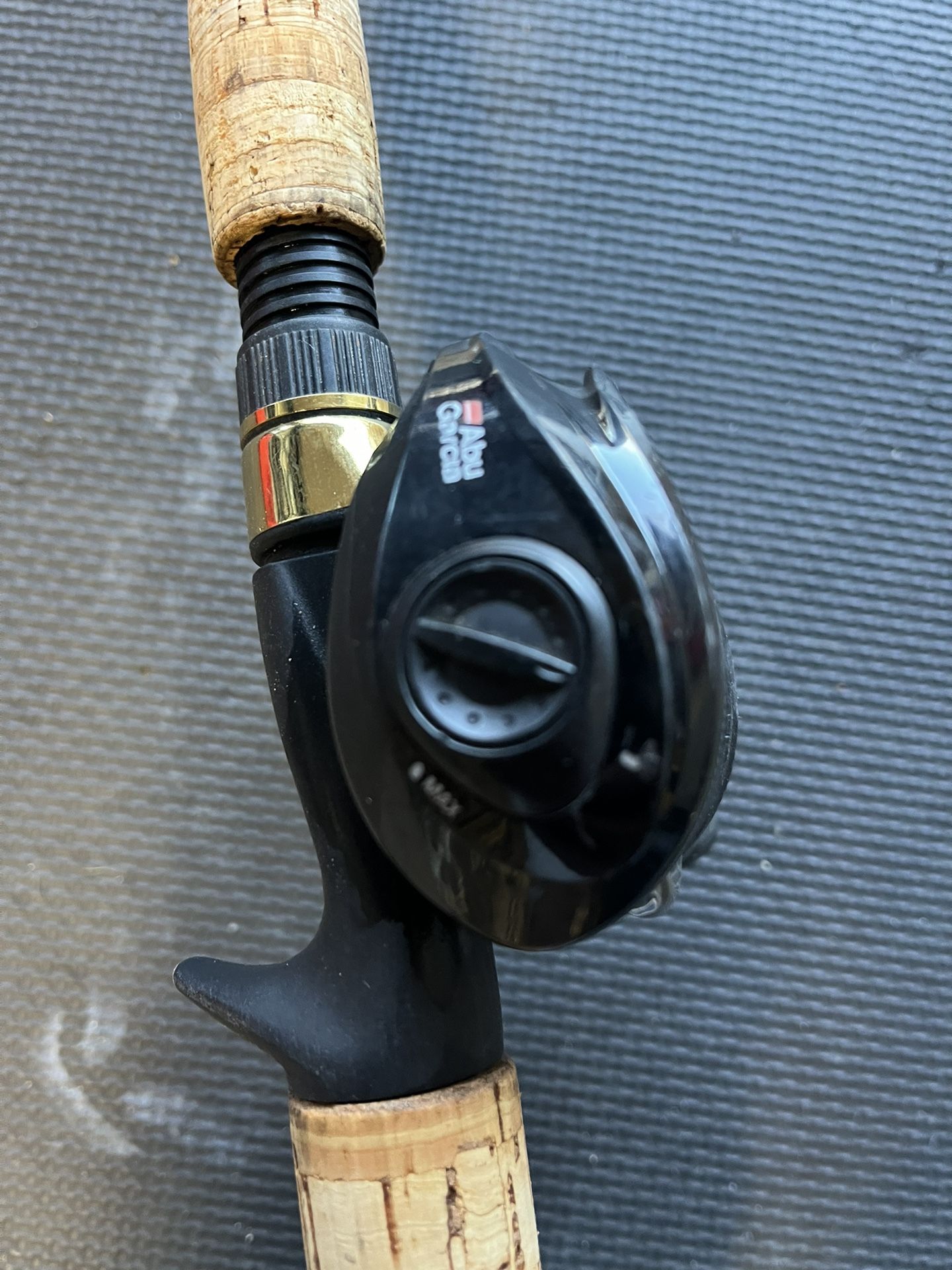 best pole elastic for f1 fishing The best pole elastics
