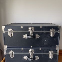 Suit Case 