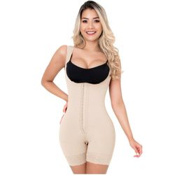 Fajas Colombianas