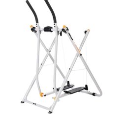 Exercise Glider machine (cardio)