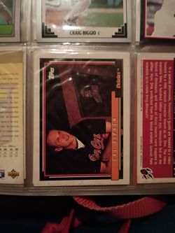 Collectable