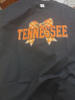 Shirt Medium size
