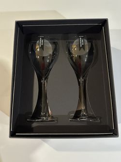 Waterford Sauvignon Blanc Elegance Collection Wine Glasses