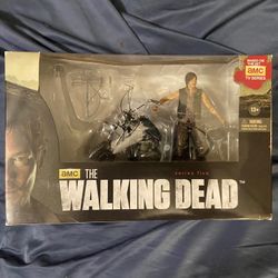 The Walking Dead   Series Five