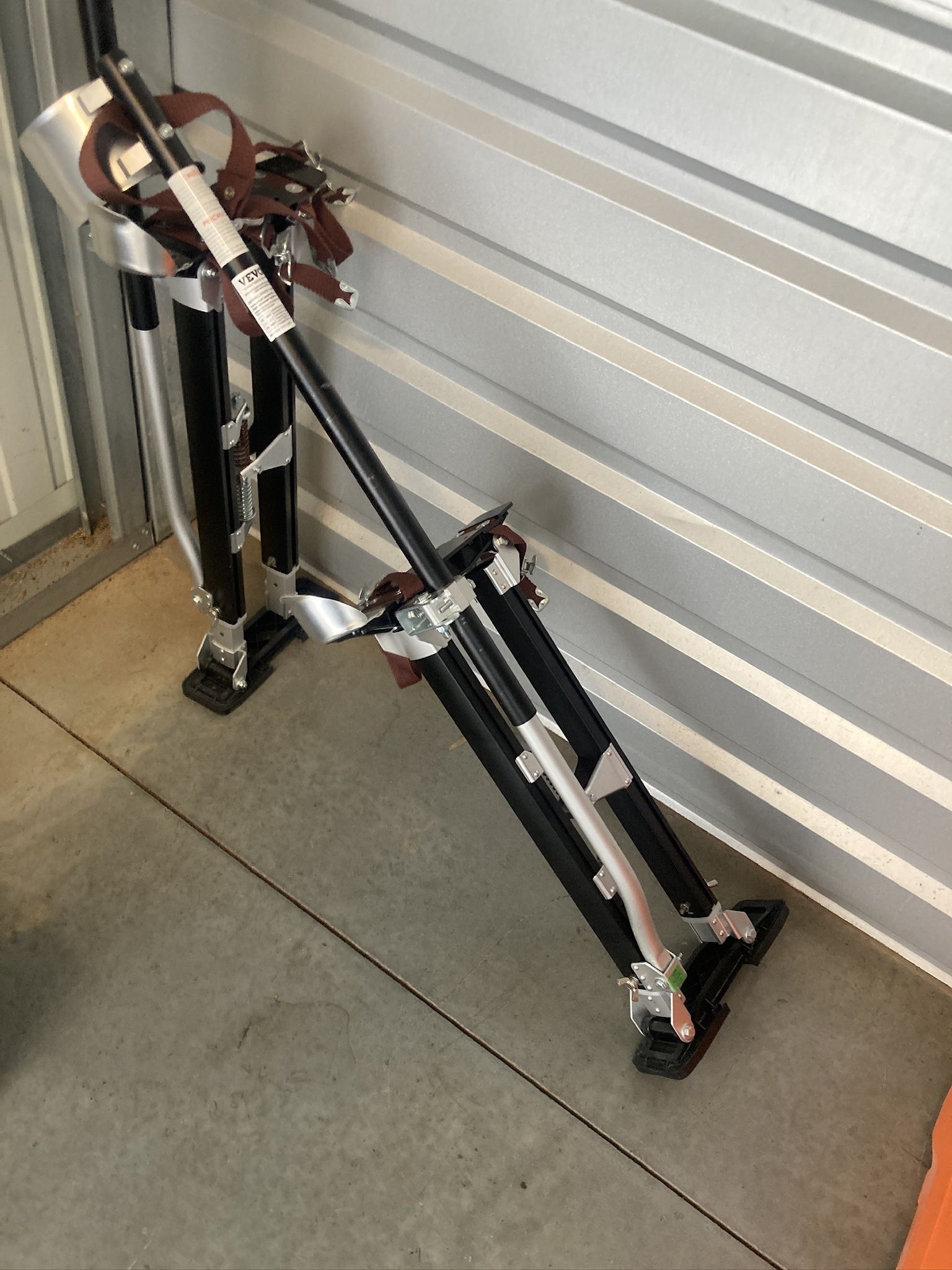 Stilts For Sale ( New )