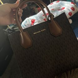 Micheal Kors 