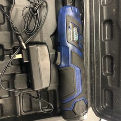 Power torque cordless ratchet new arrivals