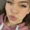 Yesenia