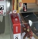 Funko Soda: Aku (Samurai Jack) (Sealed)