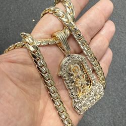 for Butterfly Lovers, Beautiful Cz Butterfly Necklace 🦋🦋🦋