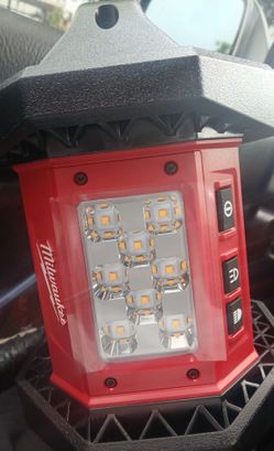 Milwaukee Light