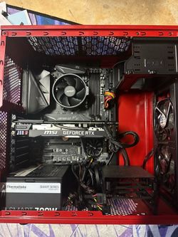 Computer