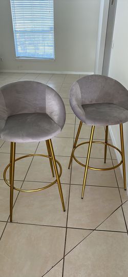 High Chair