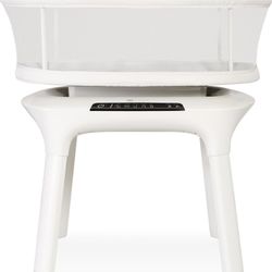Mamaroo Bassinet 
