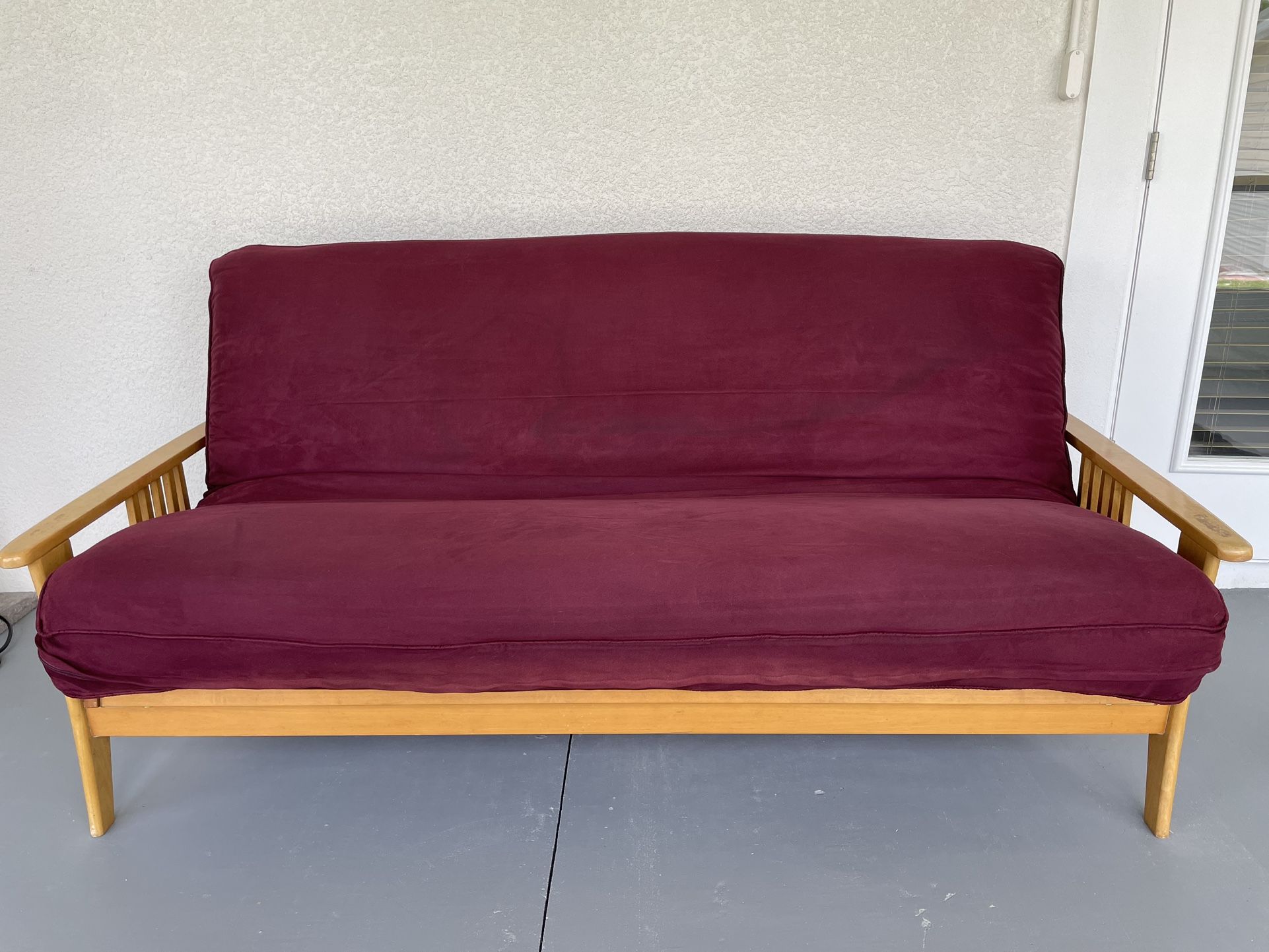 Furniture Sofa bed