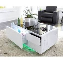 Sobro Smart Coffee Table 