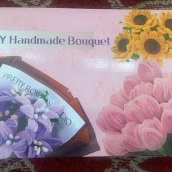 500pcs Pipe Cleaners Craft Kit