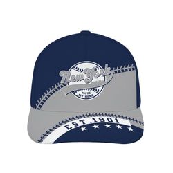 Custom Personalized State School Church Logo Snapback Cap, Custom Text Birthday Party Team Event Trucker Dad Hat,Father's Day gift
