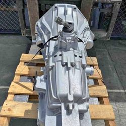 Engines For Sale 