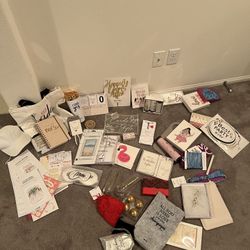 Bride To Be Accessories/supplies