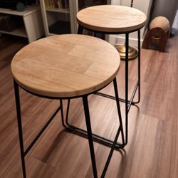 Bar Stool Chairs