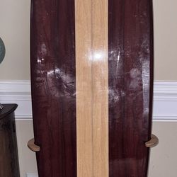 7 Ft Ron Jon Hybrid Surfboard