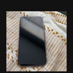 Unlocked iPhone 14 Pro max 256gb 
