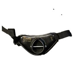 Izorline Fishing Rod Butts Rests 