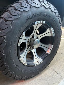 Trade ONLY!!!