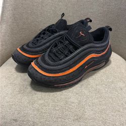 Air Max 97 Kids 