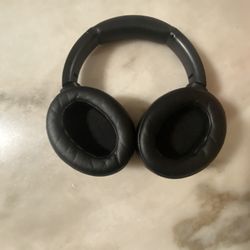 Sony wh-xb900n noise Cancelling Headphones 