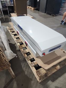 Weather Guard 65.5 In.