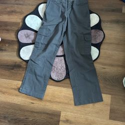 Dickies Cargo Pants