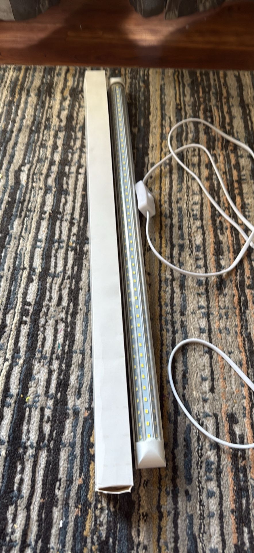 Led Lights