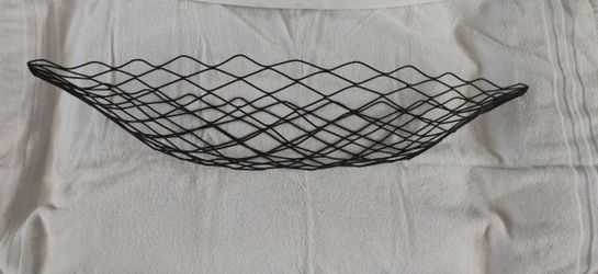 Wire Basket