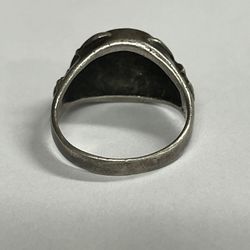 Luftwaffe Ring