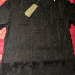 DESIGNER SHIRTS (READ THE DESCRIPTION