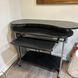 Computer Desk