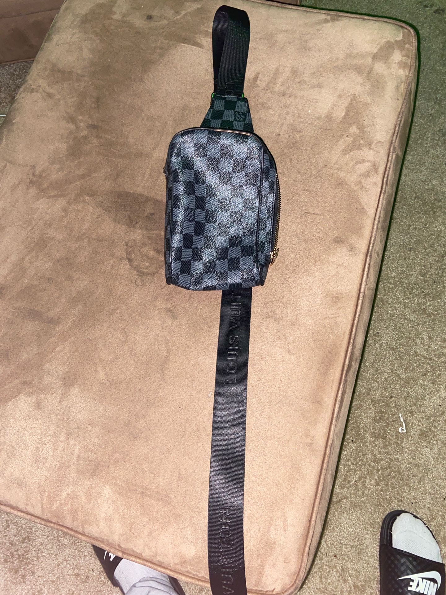 Louis Vuitton Bag