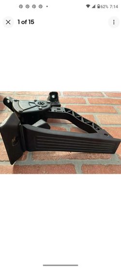 2011-2014 Hyundai Sonata Gas Accelerator Pedal 32700-3Q110