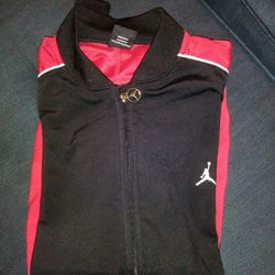 Air Jordan Sweatshirt