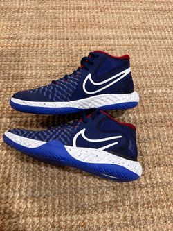 Nike Renew Elevate