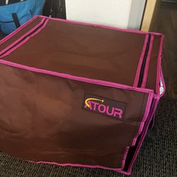Grow Tent