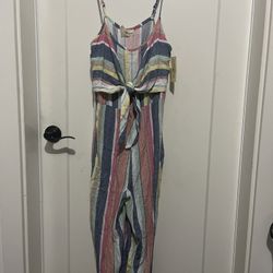 NEW Women’s Jumper  