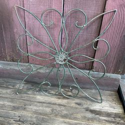 Garden Decor $5