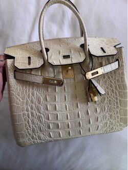 Women purse