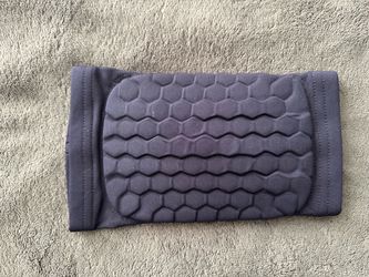 Knee Pad