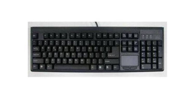 Solidtek keyboard ask7070u