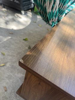Coffee Tables