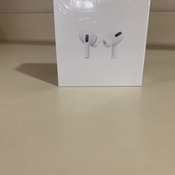 Airpod Pro 2nd Generation (ANC)